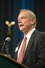 Fred Krebs
